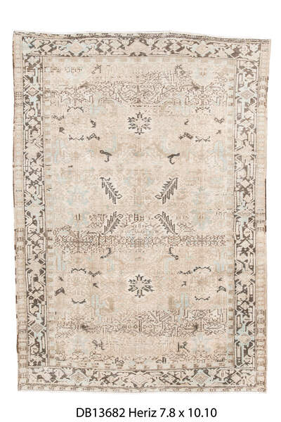 Rug