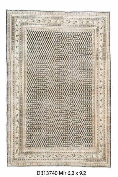 Rug