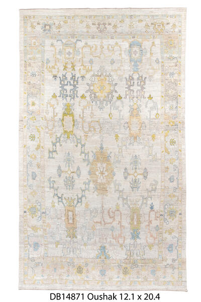 Rug