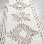 Rug Name