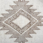 Rug Name