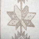 Rug Name