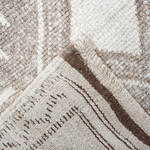 Rug Name