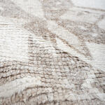 Rug Name