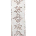 Rug Name