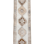 Rug Name
