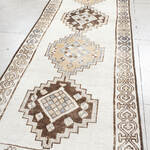 Rug Name