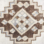 Rug Name
