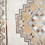 Rug Name