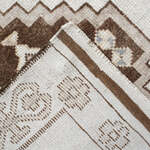 Rug Name