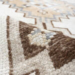 Rug Name