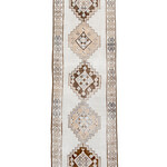 Rug Name