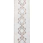 Rug Name