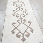 Rug Name