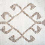 Rug Name