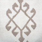 Rug Name