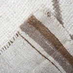 Rug Name