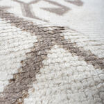 Rug Name