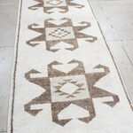 Rug Name