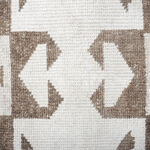 Rug Name