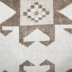 Rug Name