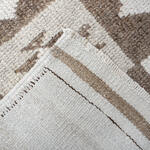 Rug Name