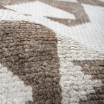 Rug Name