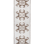 Rug Name