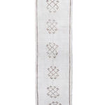 Rug Name