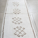 Rug Name