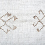 Rug Name