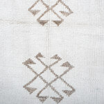 Rug Name