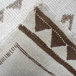 Rug Name