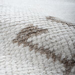 Rug Name