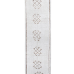 Rug Name