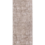 Rug Name
