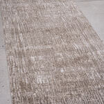 Rug Name