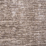 Rug Name