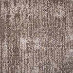 Rug Name