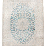 Rug Name