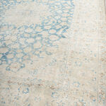 Rug Name