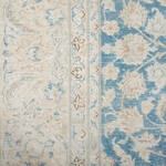Rug Name