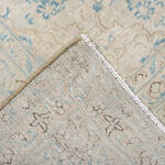 Rug Name