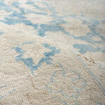 Rug Name