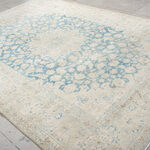 Rug Name