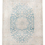 Rug Name