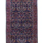 Rug Name