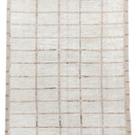 Rug Name