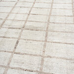 Rug Name