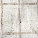 Rug Name